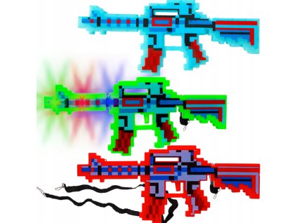 diamantova-puska-minecraft-se-zvukem-a-svetlem--40-cm