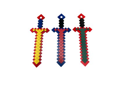 diamantovy-mec-minecraft--46-cm