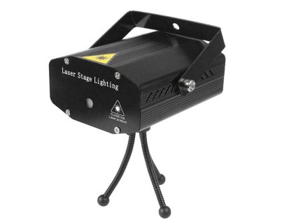 disco-laser-mini-laserovy-projektor--zelena-cervena-