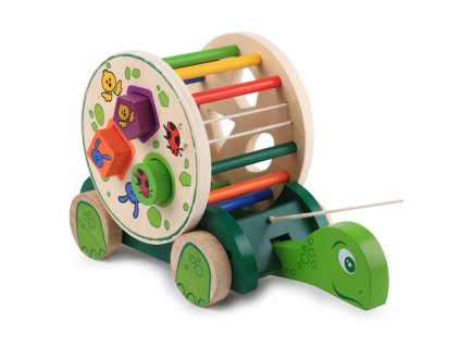 drevena-vkladacka-na-koleckach-zelva