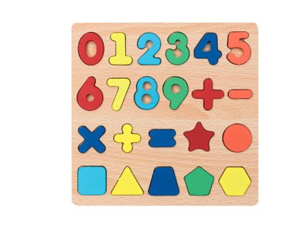 drevene-puzzle-cislice--20x20-cm-