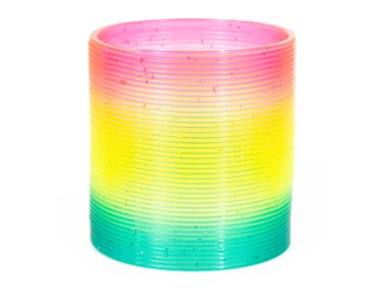 duhova-magicka-pruzina