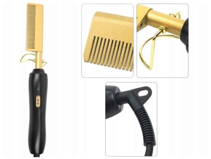 elektricky-hreben-na-vlasy-2v1