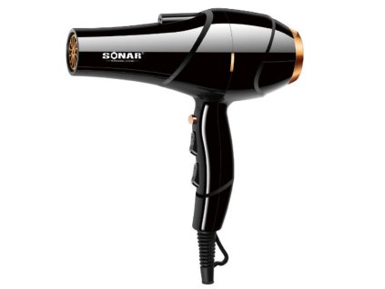 fen-na-vlasy-sn-9600--4000w-