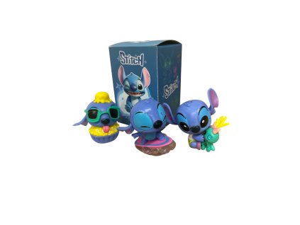 figurka-lilo-a-stitch-10-cm--nahodny-kus