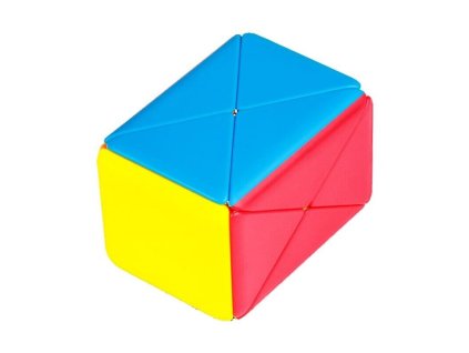 hlavolam-container-cube