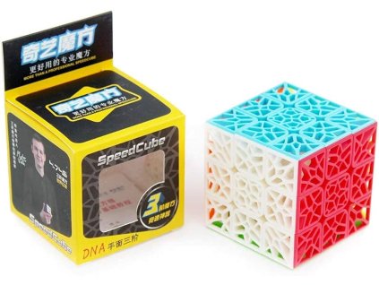 hlavolam-qiyi-dna-cube-3x3x3