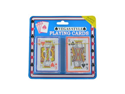 hraci-karty-vegas-style--2-balicky-