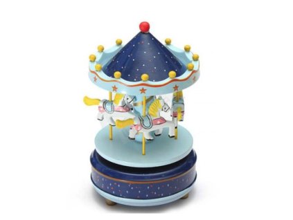 Snímek obrazovky 2022 09 09 v 9.21.34