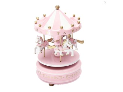 Snímek obrazovky 2022 09 09 v 9.12.18