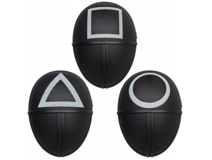 pol pl Maska Squid Game lider 37718 5