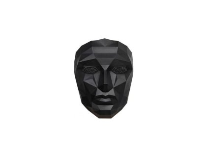 karnevalova-maska-squid-game--bily-kun-