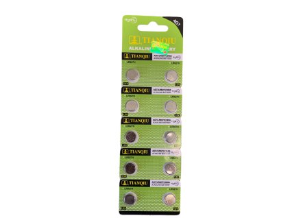 Snímek obrazovky 2022 04 04 v 12.27.31