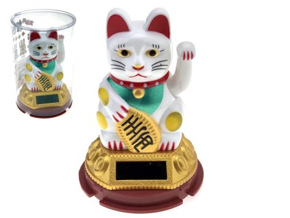 kocka-stesti-maneki-neko-solarni-bila--9-cm-