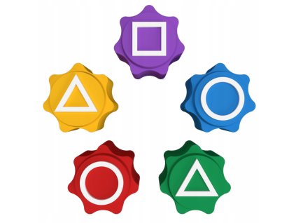 korejska-hra-kostky-gonggi-squid-game--pruhledna-krabicka