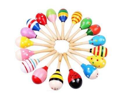 krasne-malovane-drevene-chrastitko--velke