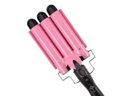 loknovaci-trojkulma-na-vlasy