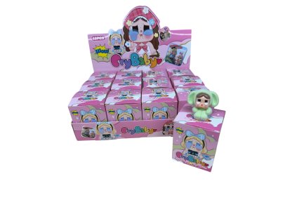 mini-figurka-crybaby-serie-crying-again--5-cm