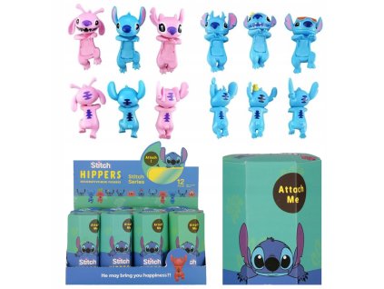 mini-figurka-sonny-angel-serie-lilo-a-stitch--blind-box