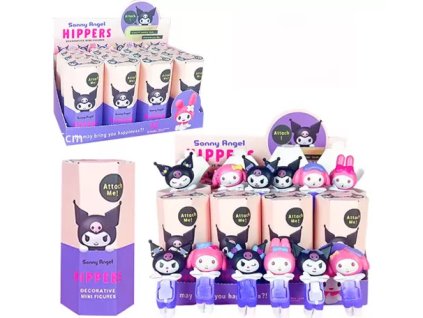 mini-figurka-sonny-angel-serie-sanrio--blind-box