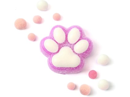 mochi-taba-squsihy-kocici-tlapka--nahodna-barva-