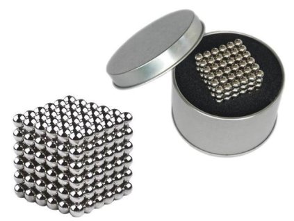 540e196e 79f6 4b10 8f1e b95e0fbd6106