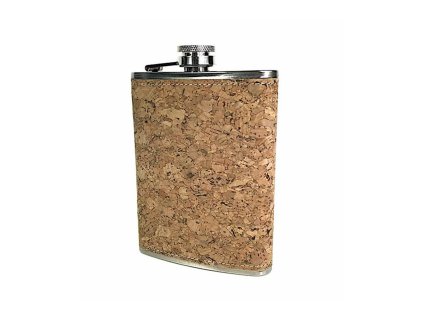 nerez-placatka-s-korkovym-povrchem--240-ml--8oz