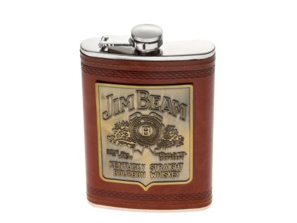 nerezova-placatka-jim-beam-8oz--240-ml-s l1600