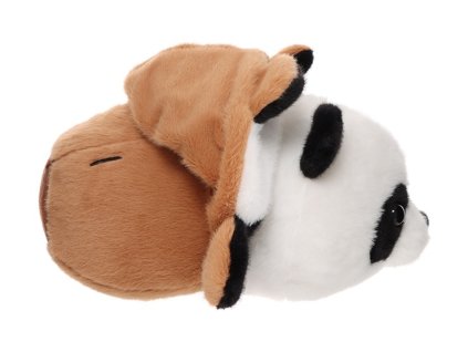 oboustranny-plysak-kapybara-panda--35-cm-