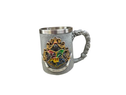 pivni-korbel-harry-potter--400-ml-