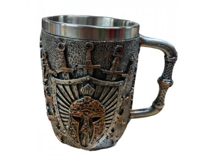 Snímek obrazovky 2022 03 15 v 14.32.26