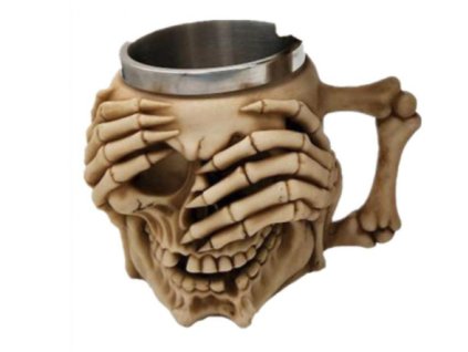 Snímek obrazovky 2022 03 04 v 10.53.40