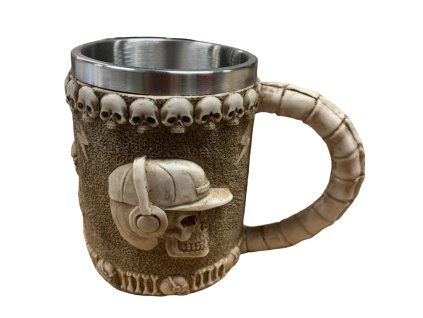 Snímek obrazovky 2022 03 15 v 14.28.22