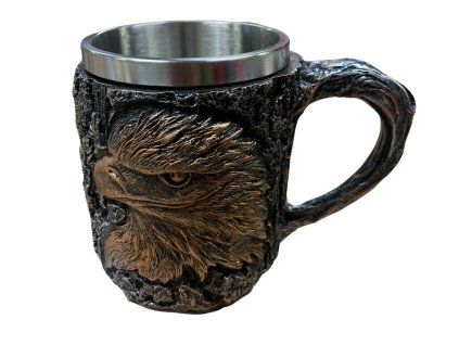 Snímek obrazovky 2022 03 15 v 14.27.19