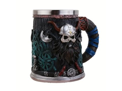 pivni-korbel-viking-ii--400-ml-