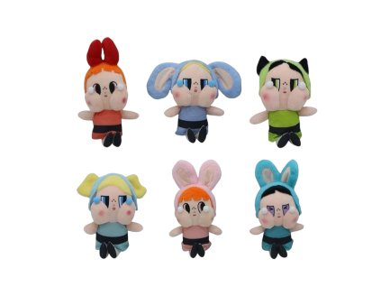 plysova-crybaby-serie-crying-again--nahodna-barva