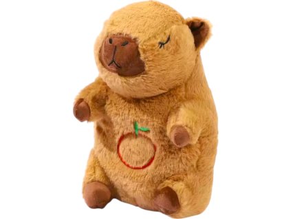 plysova-dychajici-kapybara-se-zvukem--30-cm