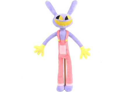 plysova-hracka-amazing-digital-circus-jax--25-cm-