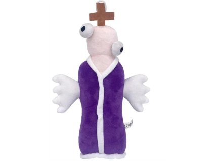 plysova-hracka-amazing-digital-circus-kinger--25-cm-