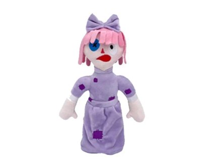 plysova-hracka-amazing-digital-circus-ragatha-ii--25-cm-