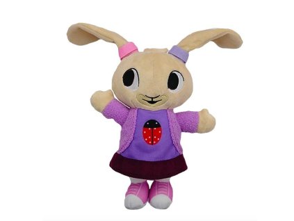 Snímek obrazovky 2022 04 05 v 9.34.47