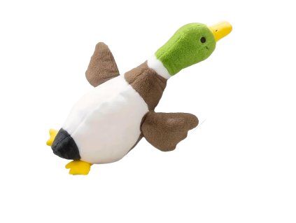 plysova-kachna--70-cm