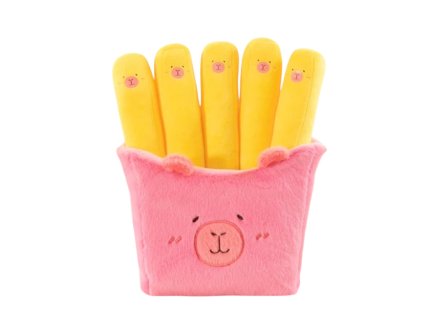 plysova-kapybara-hranolky--ruzove-