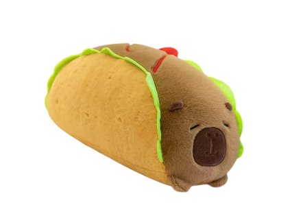 plysova-kapybara-hot-dog--35-cm-