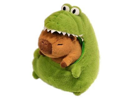 plysova-kapybara-v-krokodylovi--30-cm