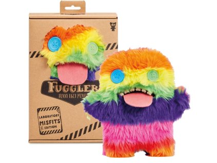 plysovy-fuggler-funny-uggly-monster--oogah-boogah-