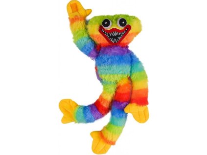 2177 3 huggy wuggy plysova hracka 35 cm