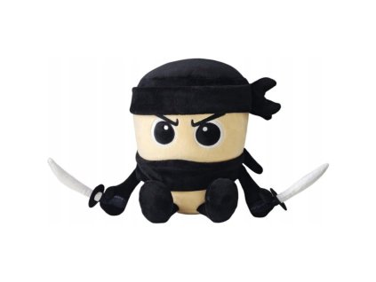 plysovy-italian-brainrot-cappuccino-assassino--25-cm-