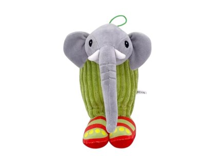 plysovy-italian-brainrot-lirili-larila--25-cm-