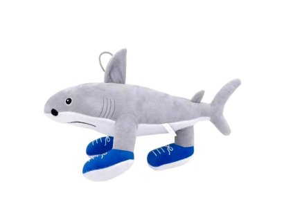 plysovy-italian-brainrot-tralalero-tralala--35-cm-